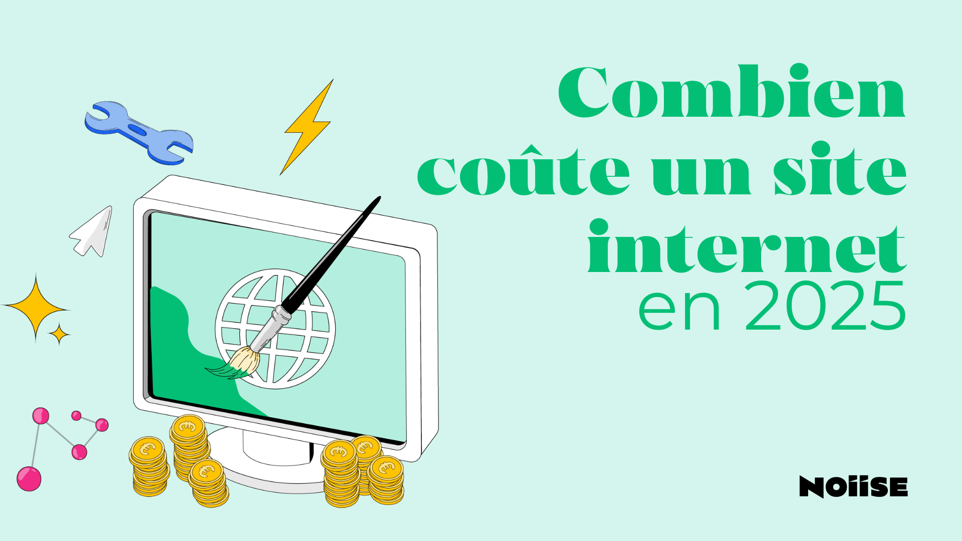 coût hébergement site e commerce