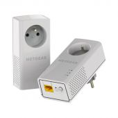 cpl tres haut debit