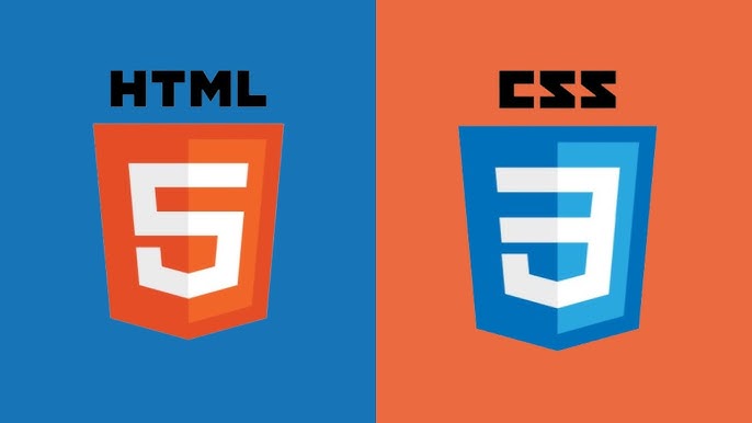 creation site internet avec nom de domaine gratuit