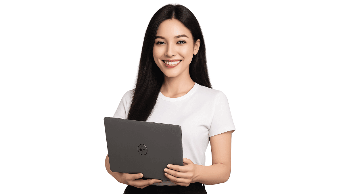 dell service client
