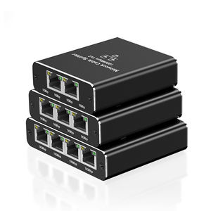 distributeurs internet
