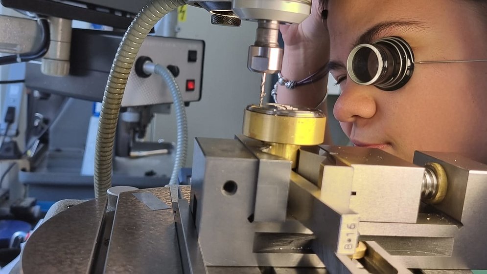 technicien micro reseau